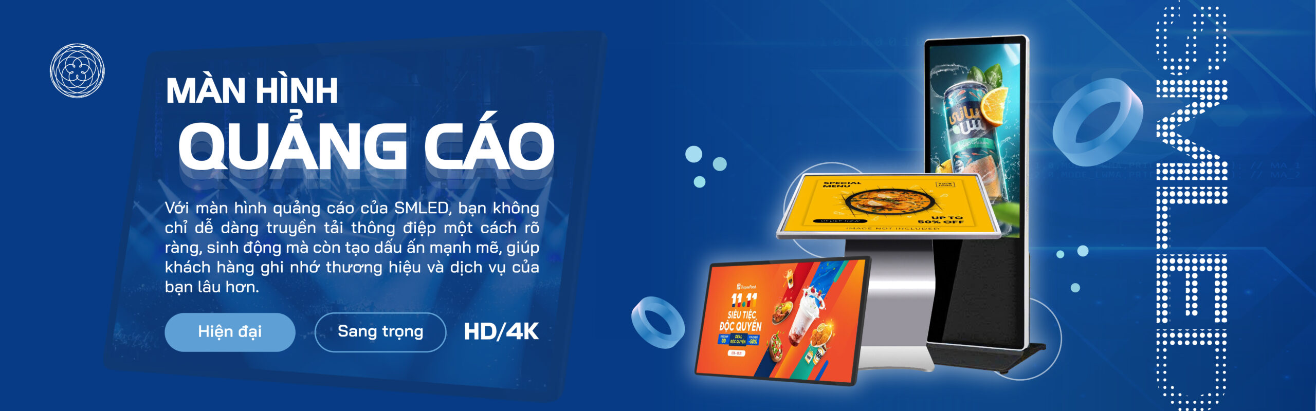 ledsaomai-man-hinh-quang-cao